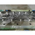 /msite/products/detail/productid/62827187/id/1493511.html